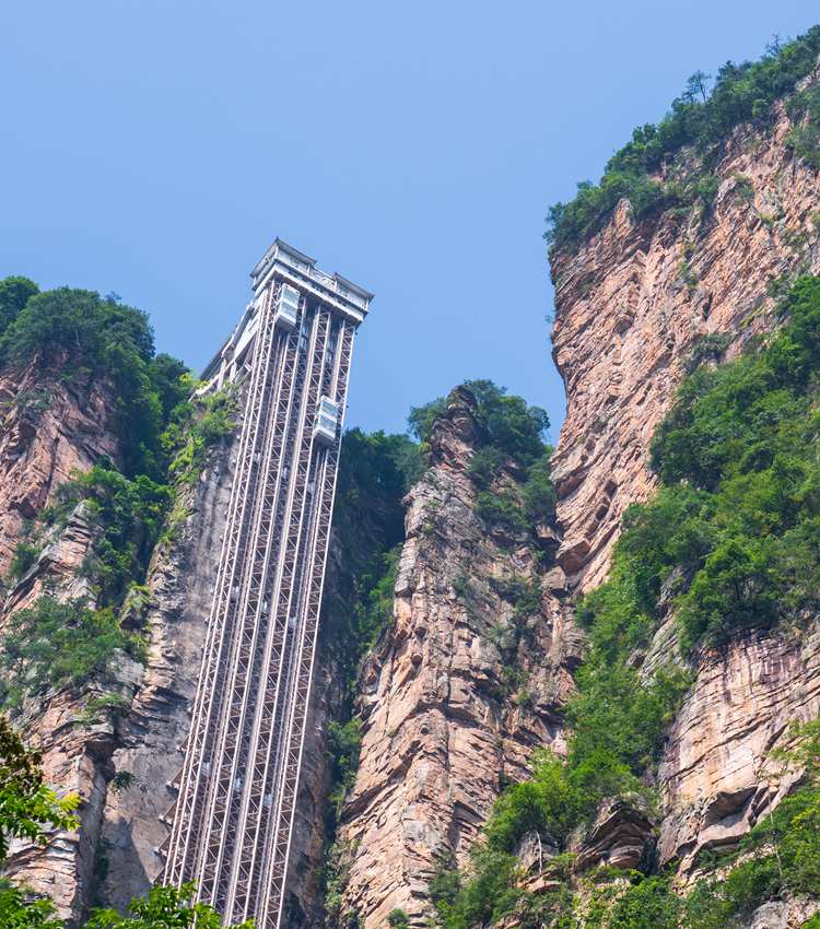 ca888亚洲城(中国)官方网站