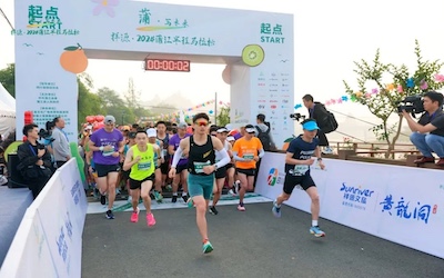 ca888亚洲城(中国)官方网站