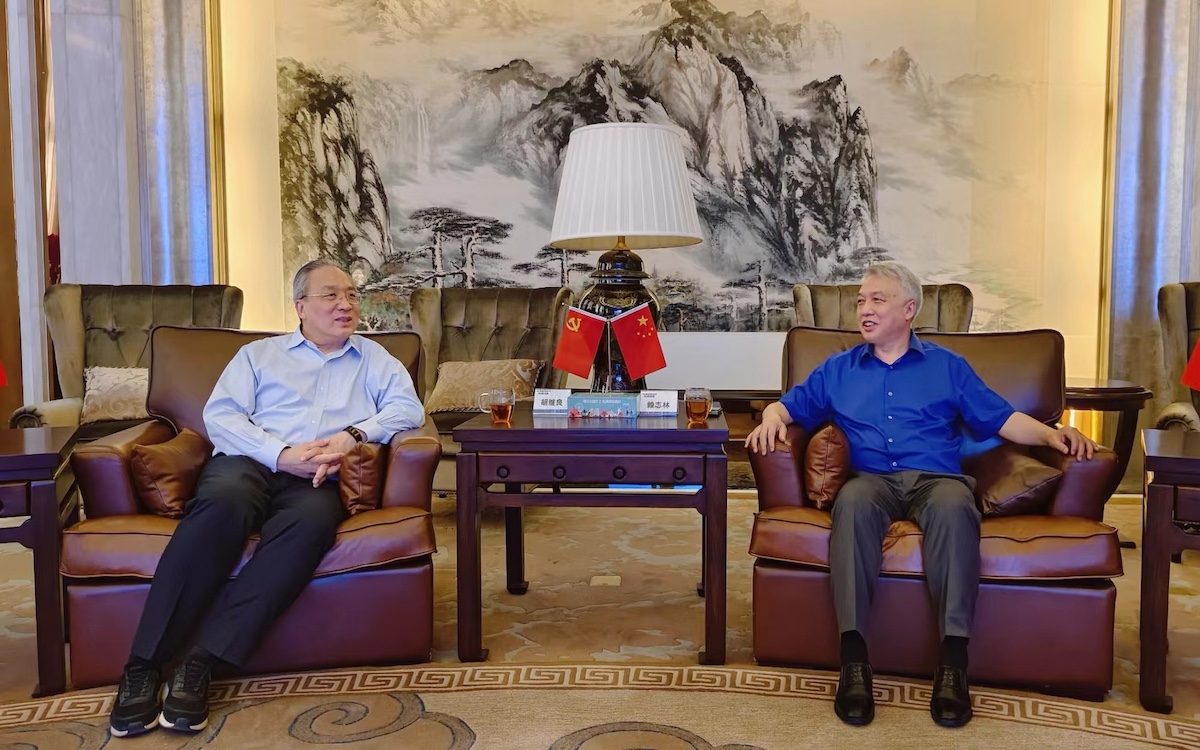 ca888亚洲城(中国)官方网站