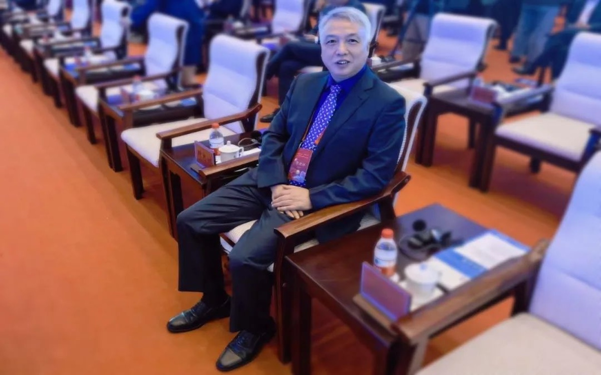 ca888亚洲城(中国)官方网站