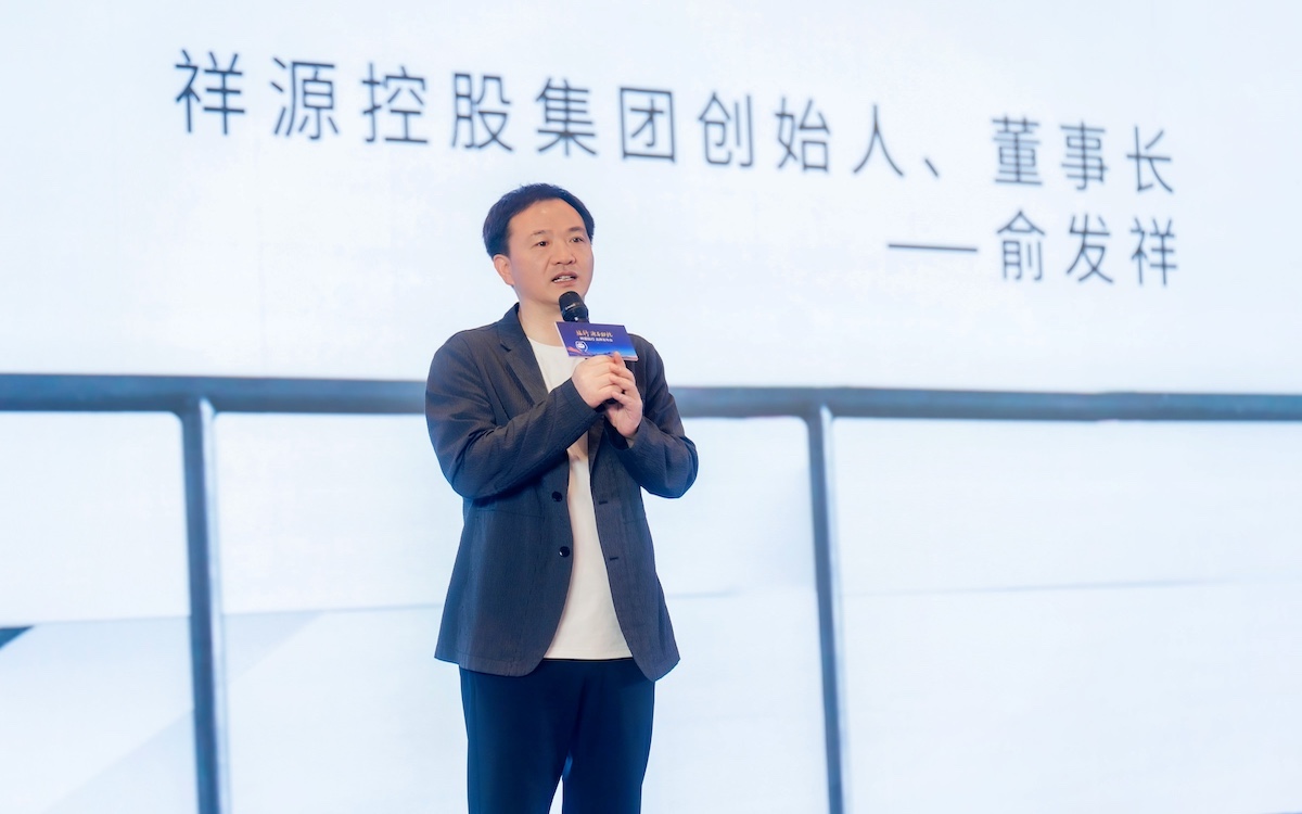 ca888亚洲城(中国)官方网站