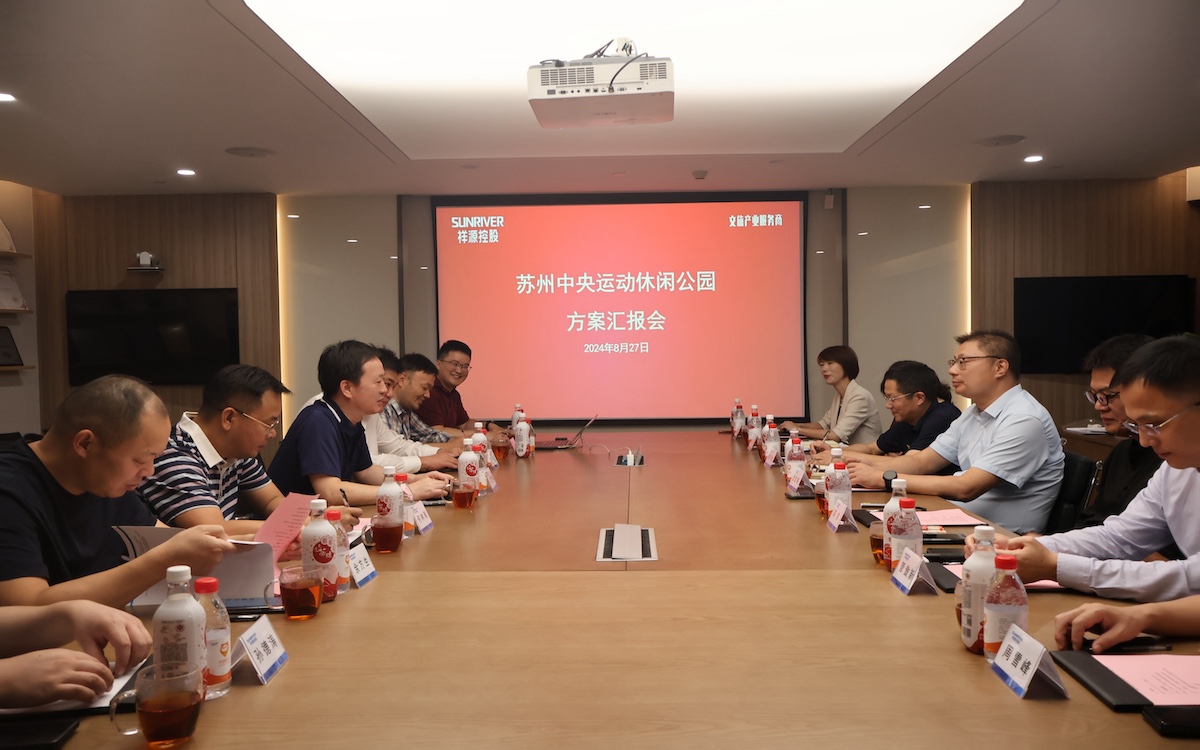 ca888亚洲城(中国)官方网站