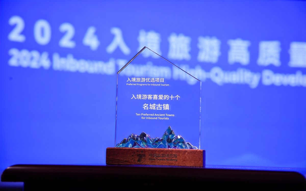 ca888亚洲城(中国)官方网站