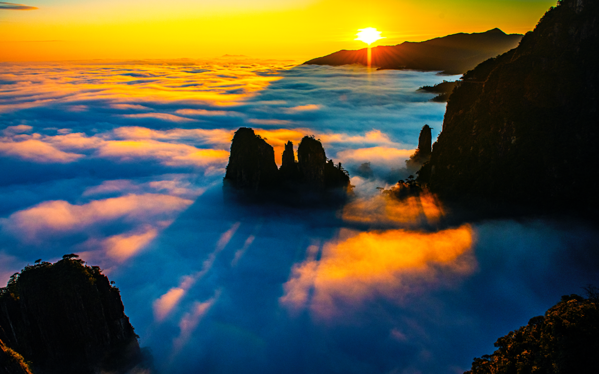 ca888亚洲城(中国)官方网站