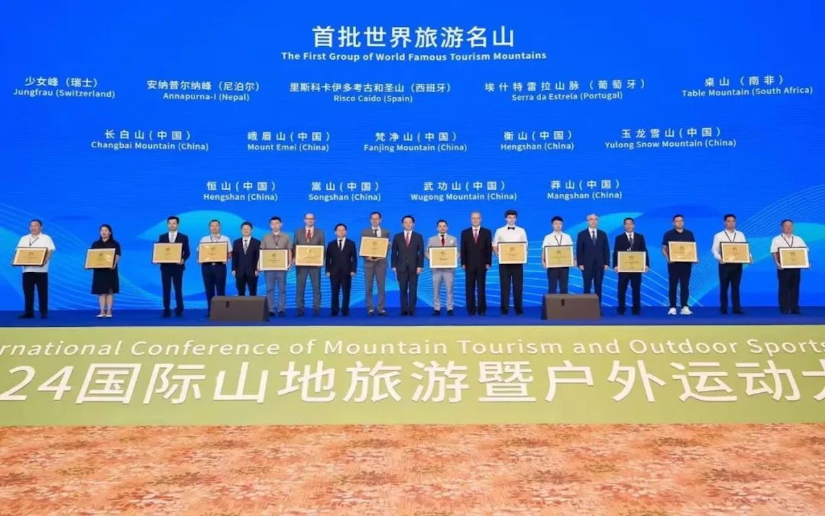 ca888亚洲城(中国)官方网站