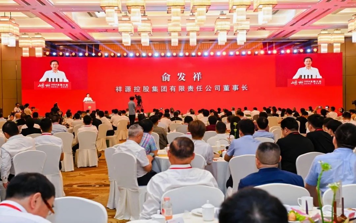 ca888亚洲城(中国)官方网站