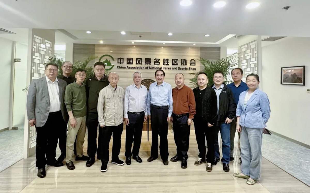 ca888亚洲城(中国)官方网站