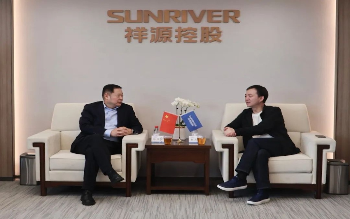 ca888亚洲城(中国)官方网站