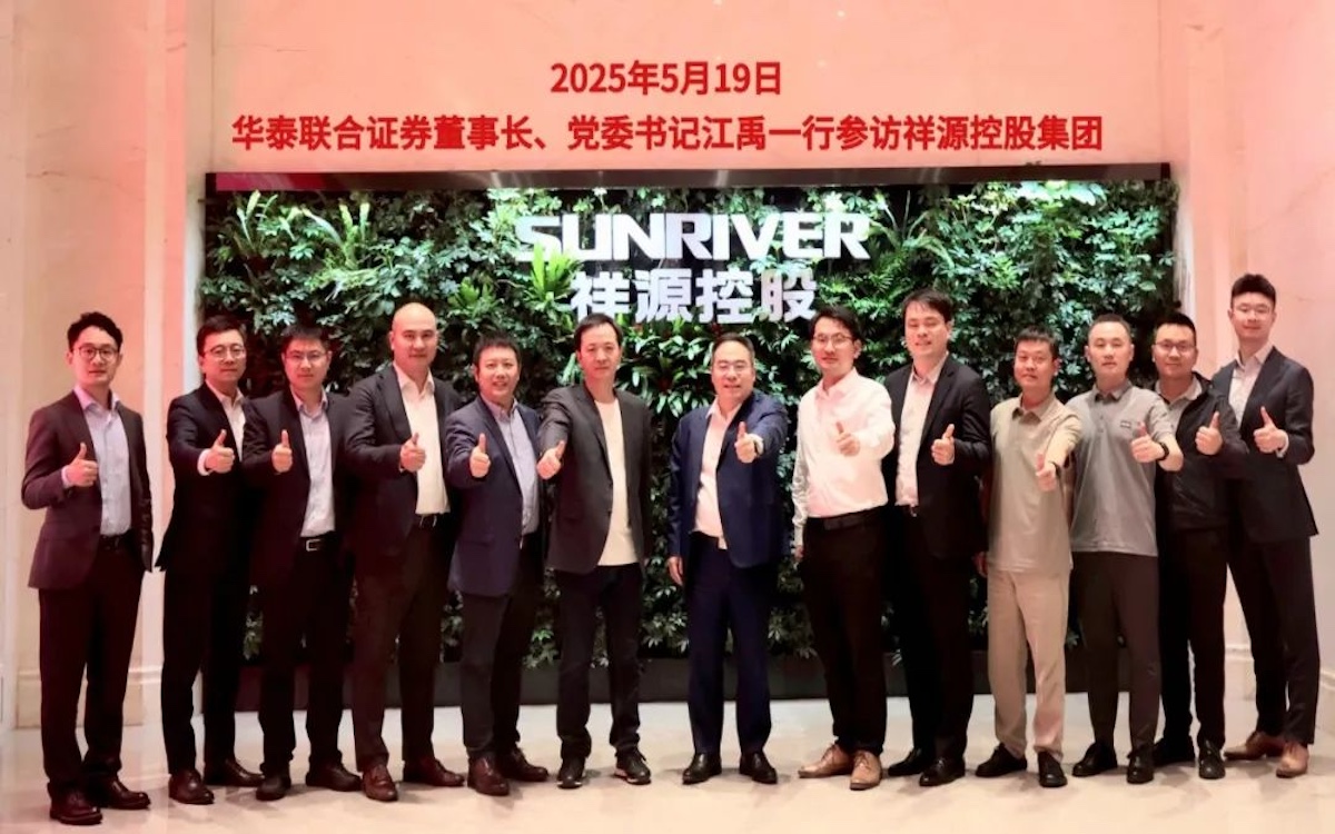 ca888亚洲城(中国)官方网站