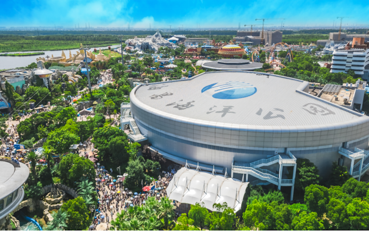 ca888亚洲城(中国)官方网站