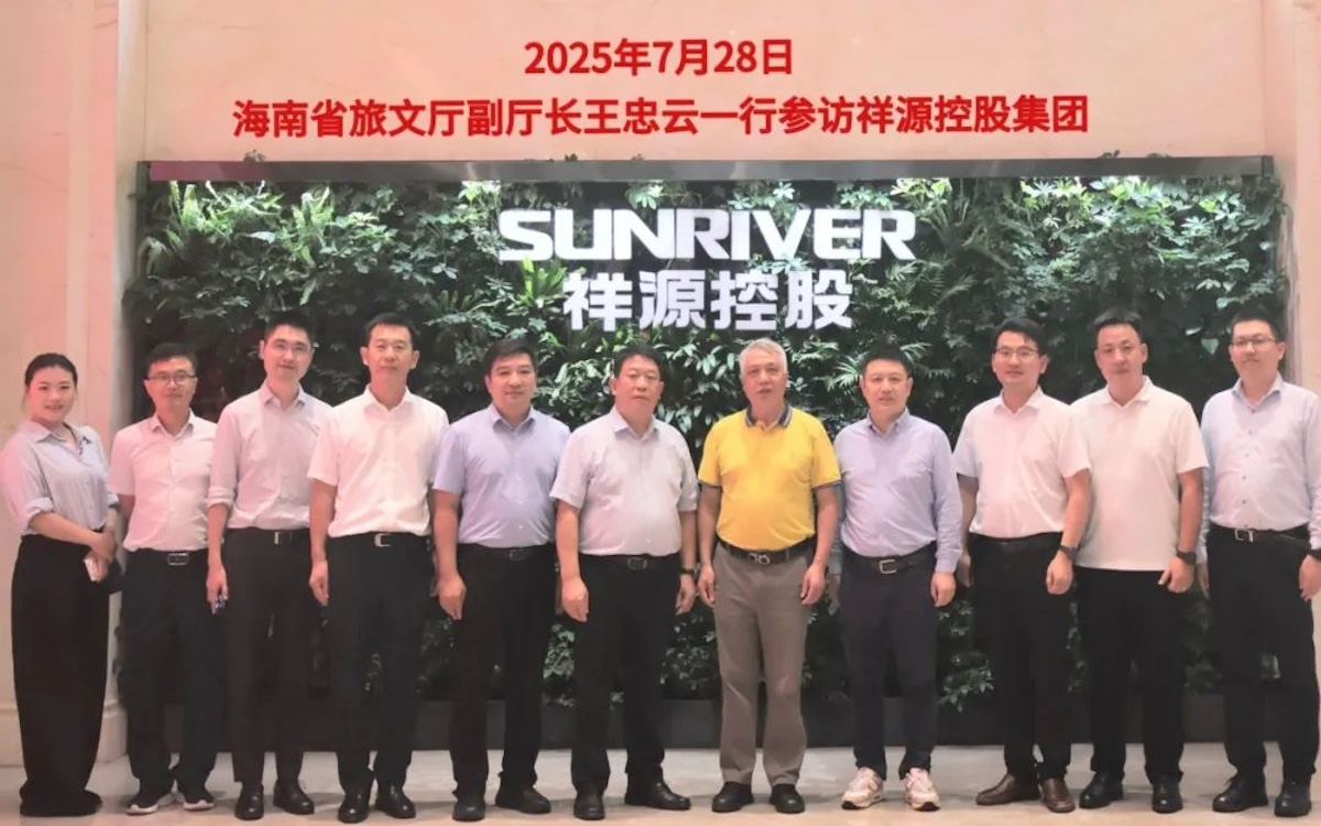 ca888亚洲城(中国)官方网站