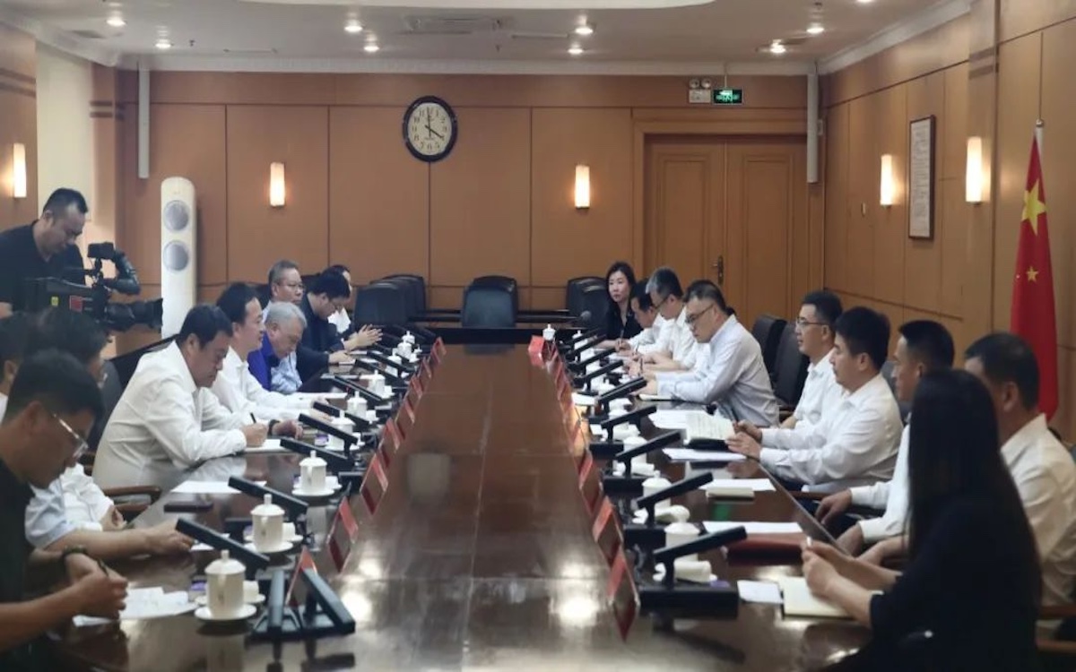 ca888亚洲城(中国)官方网站