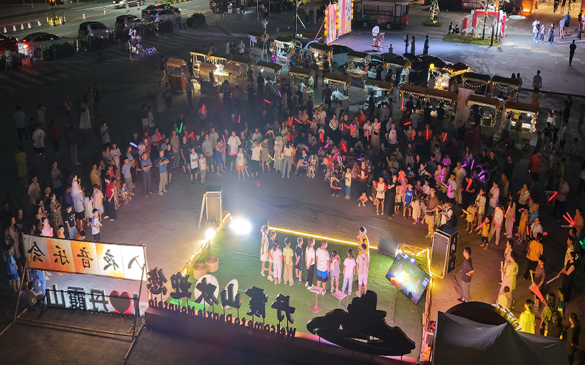 ca888亚洲城(中国)官方网站