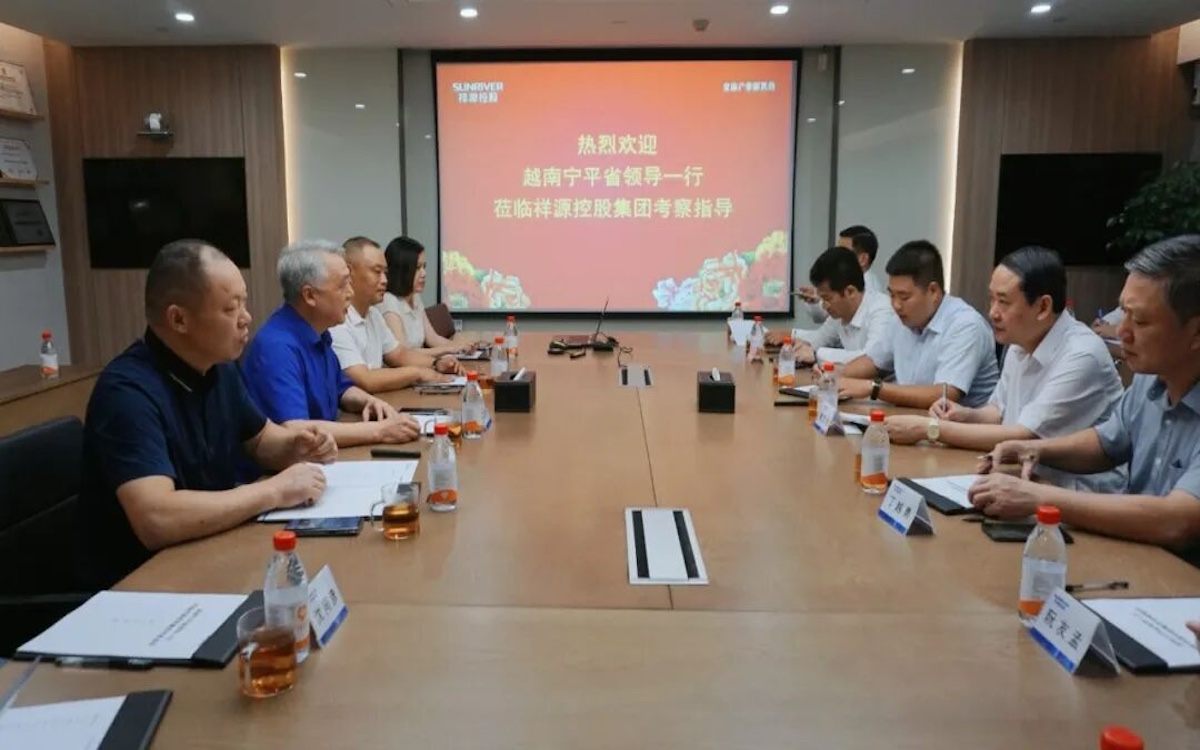 ca888亚洲城(中国)官方网站