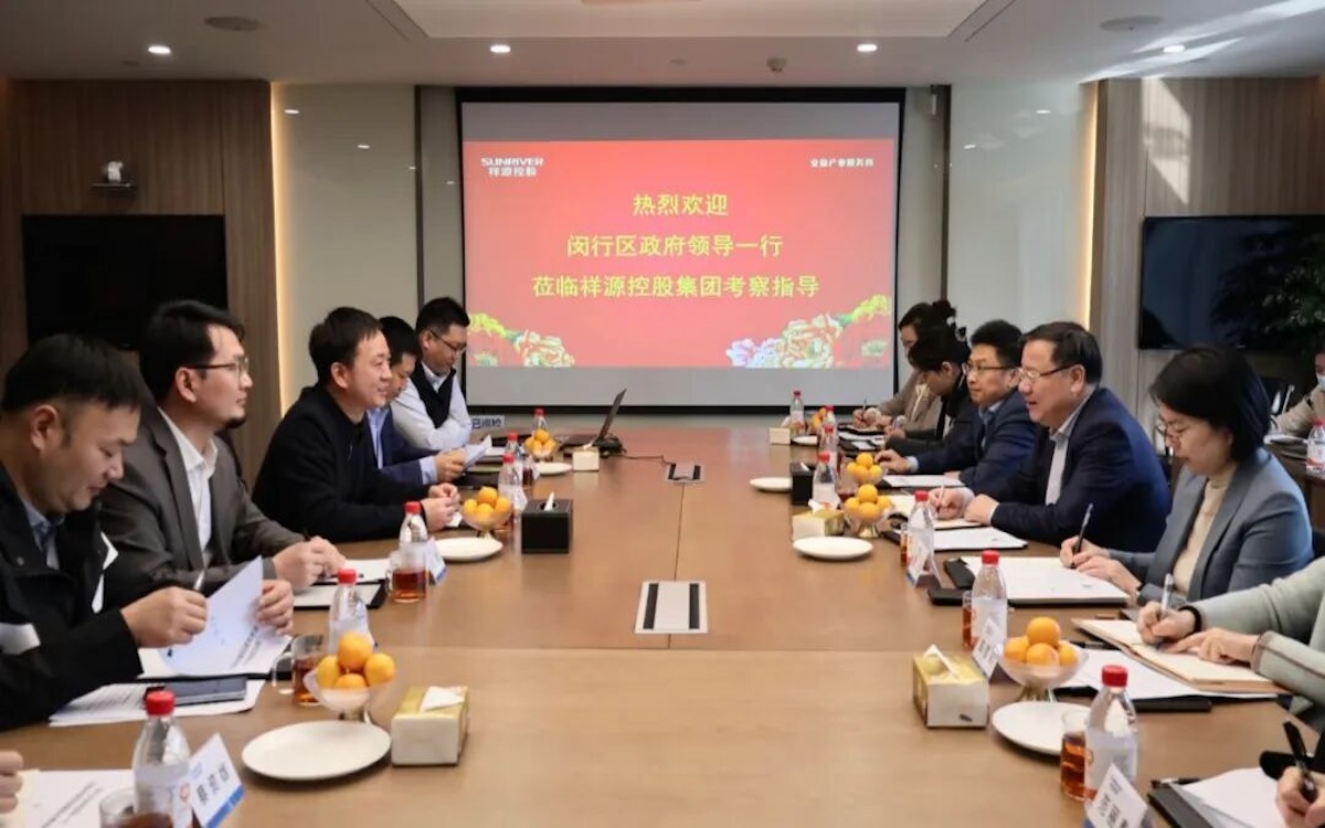 ca888亚洲城(中国)官方网站