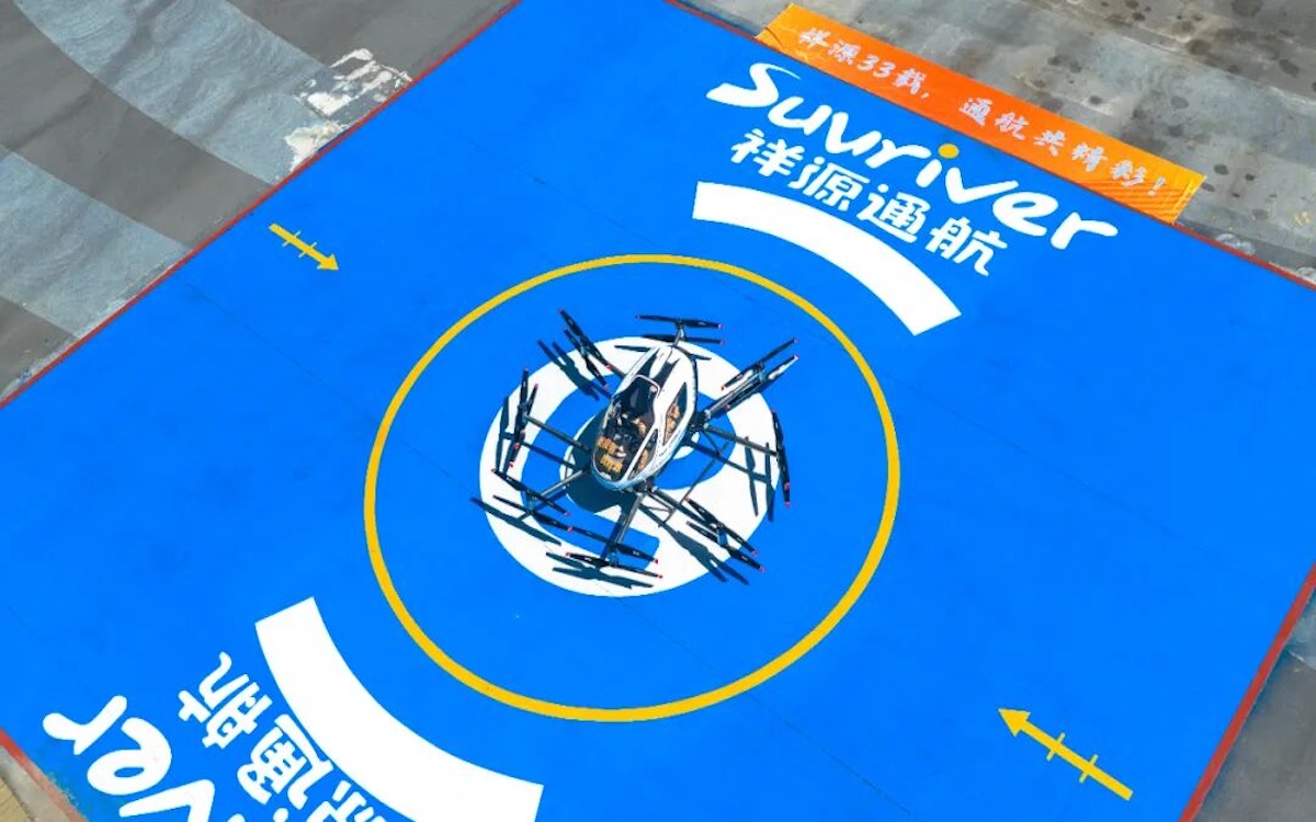 ca888亚洲城(中国)官方网站